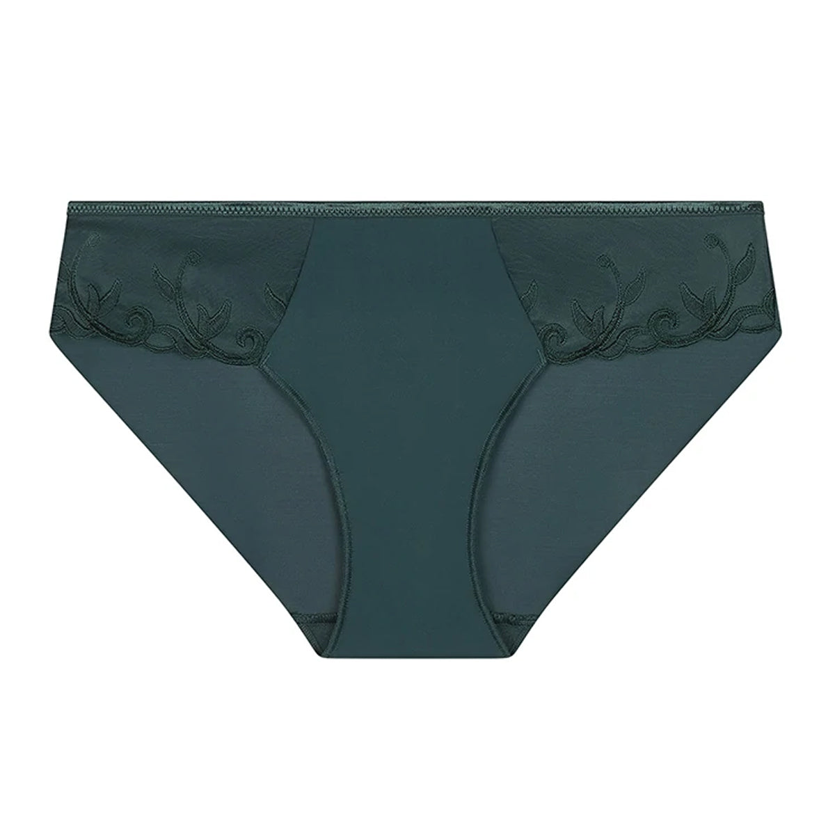 Simone PÃ©rÃ¨le Andora Bikini Panty