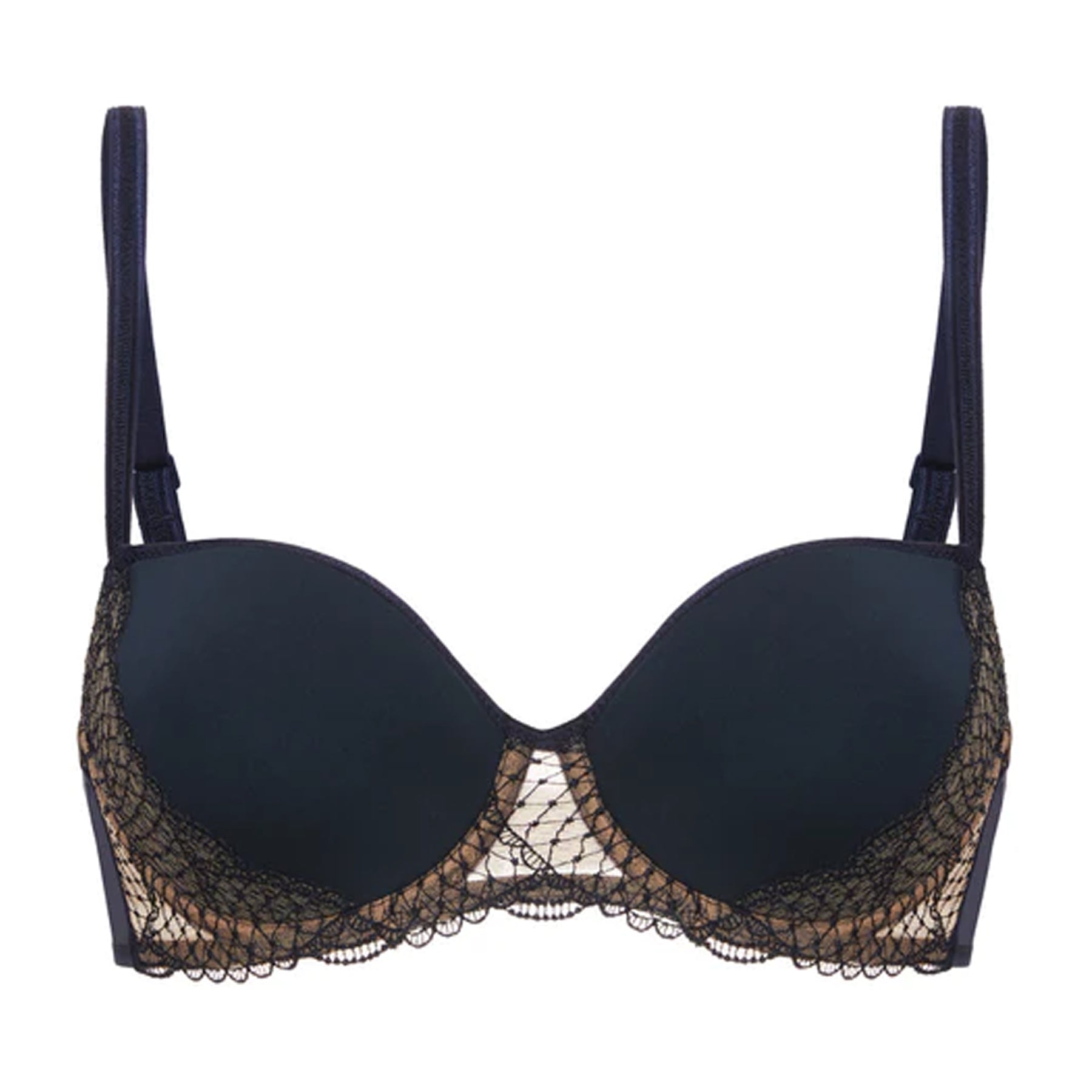 Bras & Bralettes – Expressive Collective CO.