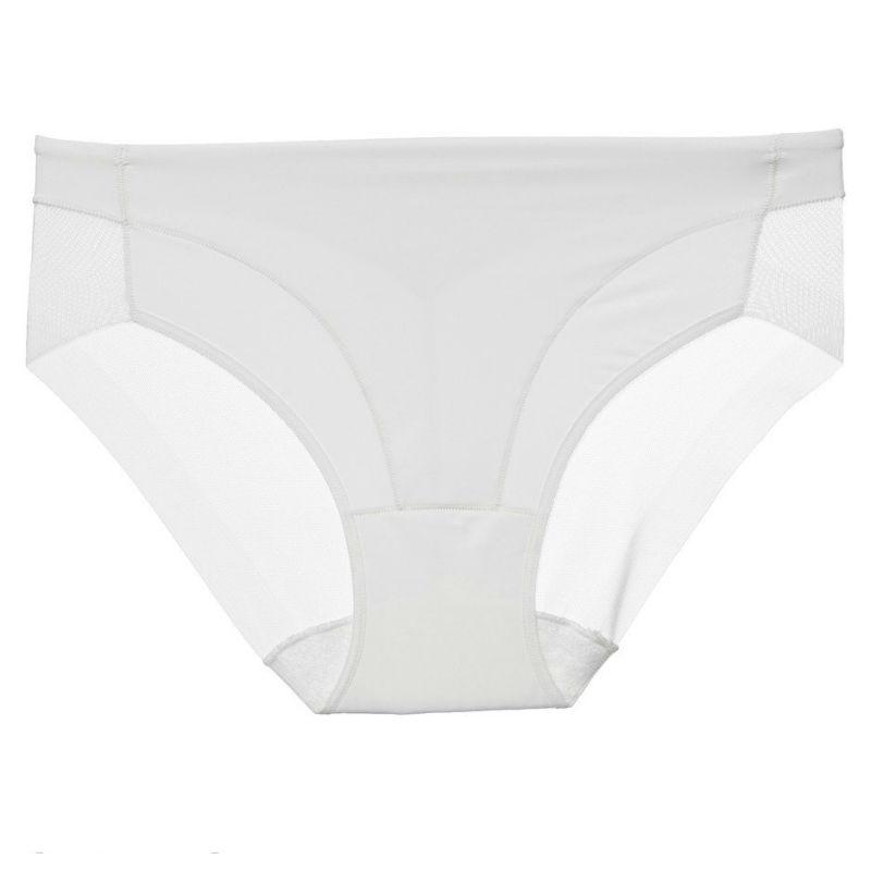 Secrets Silueta Leg Brief - Janira – BraTopia