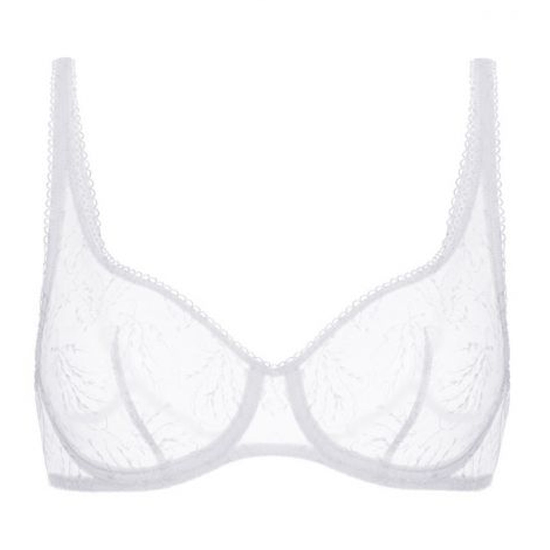 Simone Perele Opaline Full Cup Bra