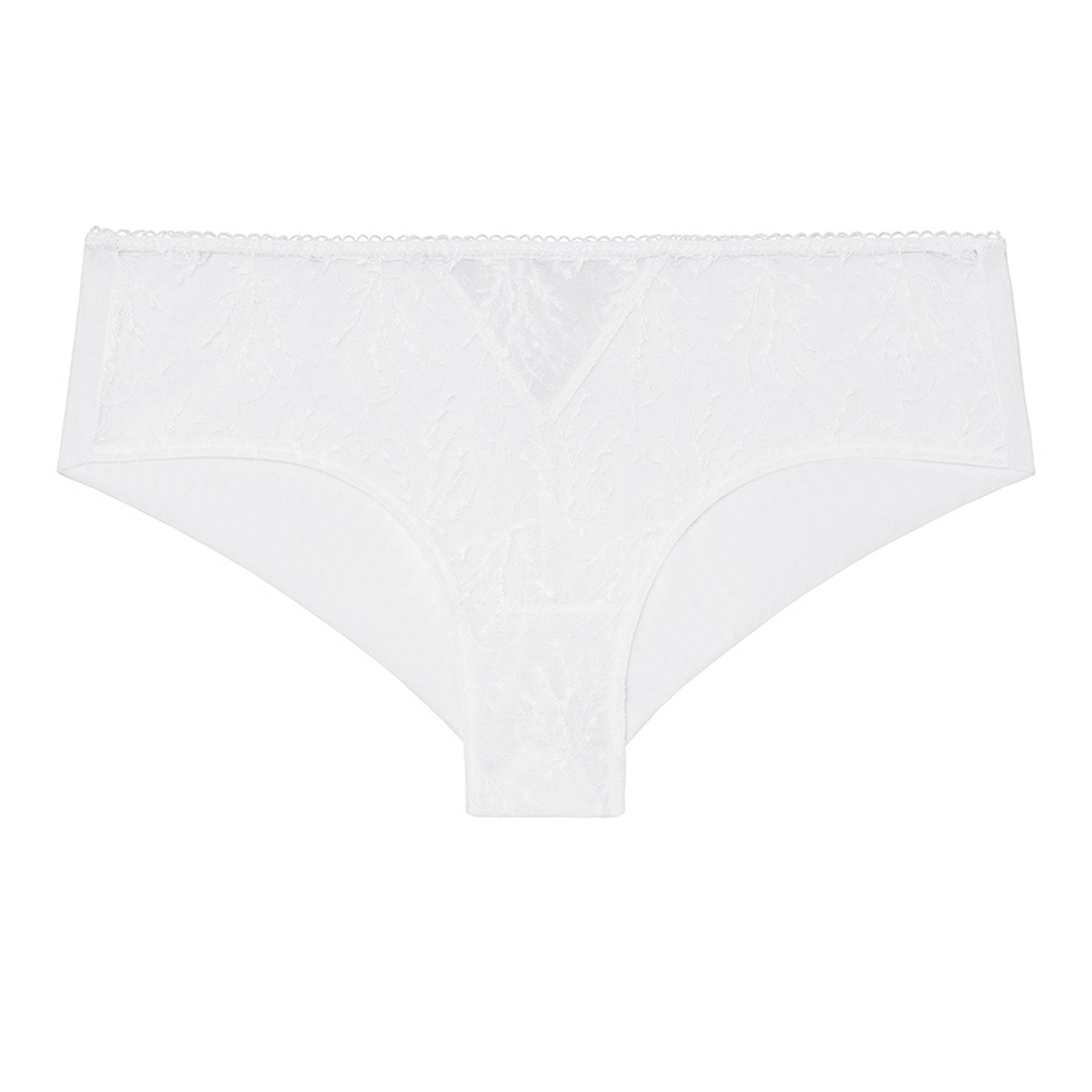 Simone Perele Opaline Shorty