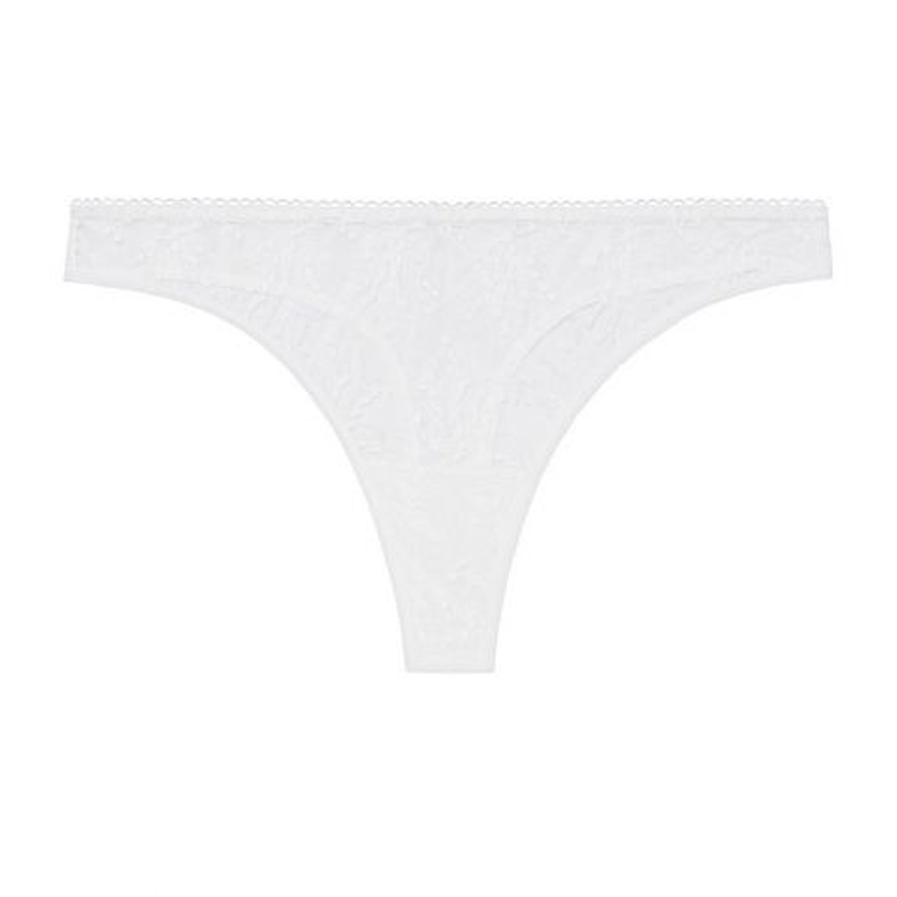 Simone Perele Opaline Thong