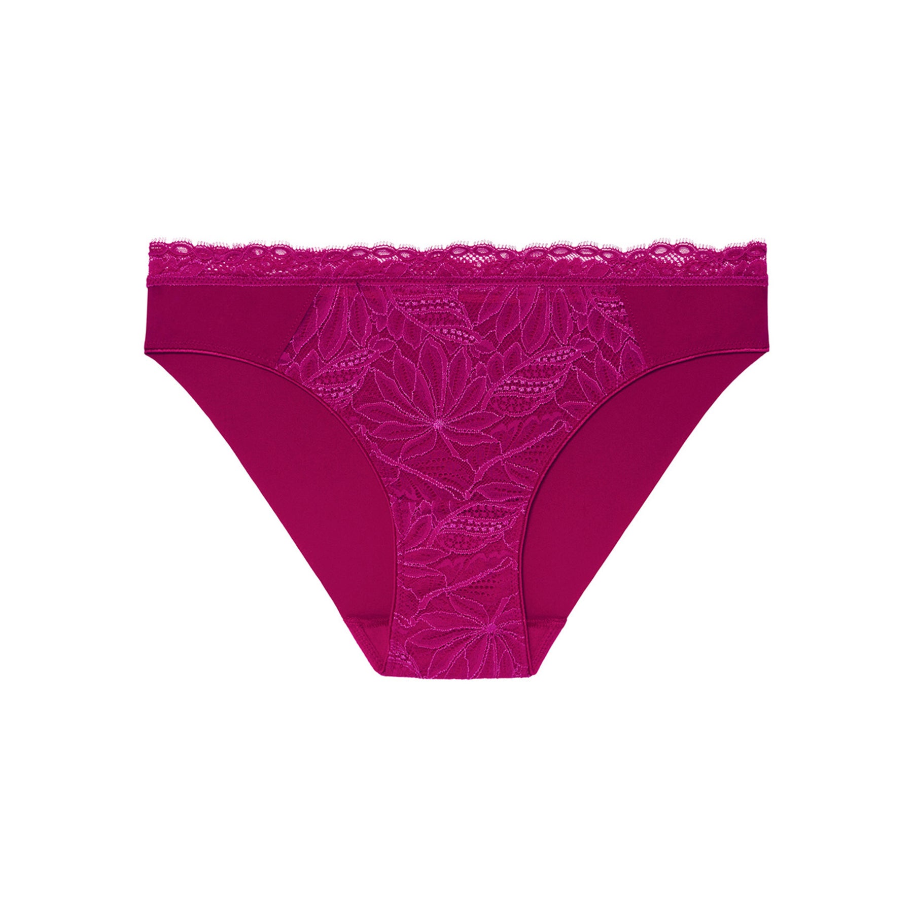 Simone PÃ©rÃ¨le Exotica Brief