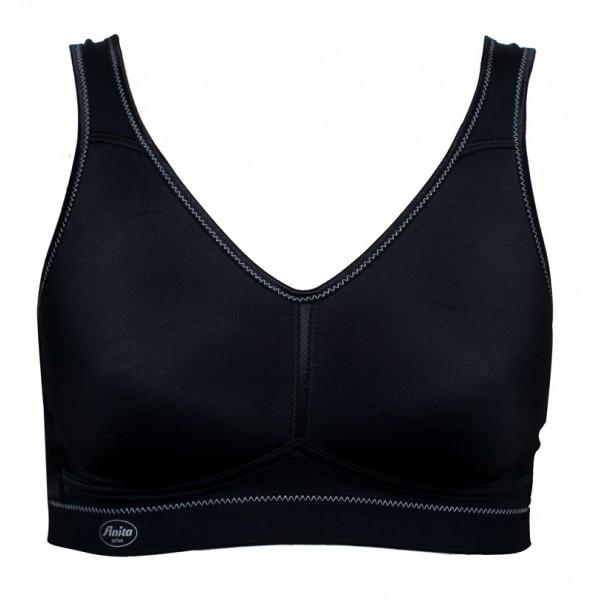 Anita Wireless Golf Bra