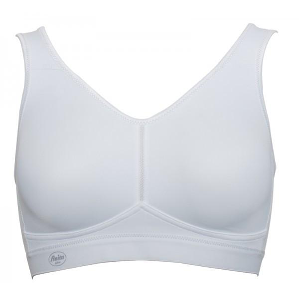 Anita Wireless Golf Bra