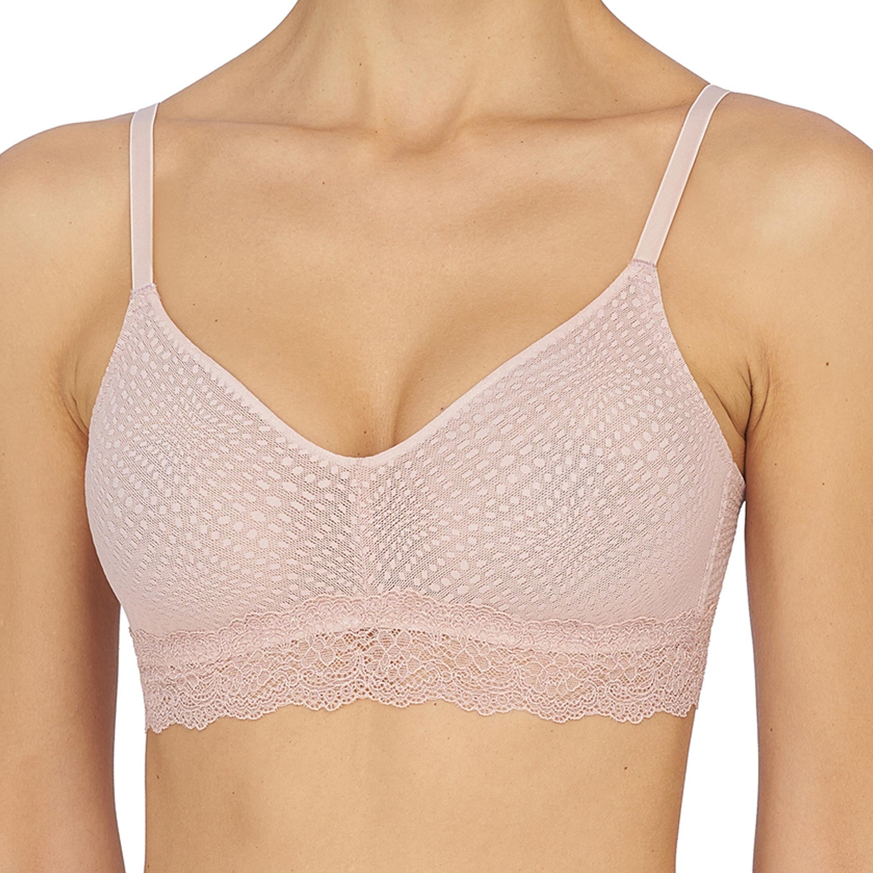 Natori Bras for Women, Online Sale up to 62% off
