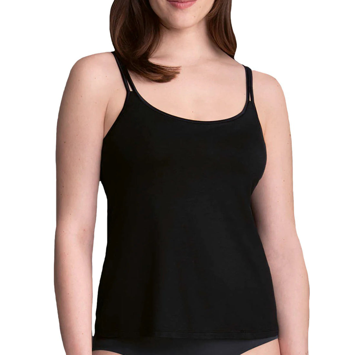 Pharmasave  Shop Online for Health, Beauty, Home & more. AMOENA  POST-MASTECTOMY VALLETTA TOP - STRAWBERRY - SIZE 20 #71425