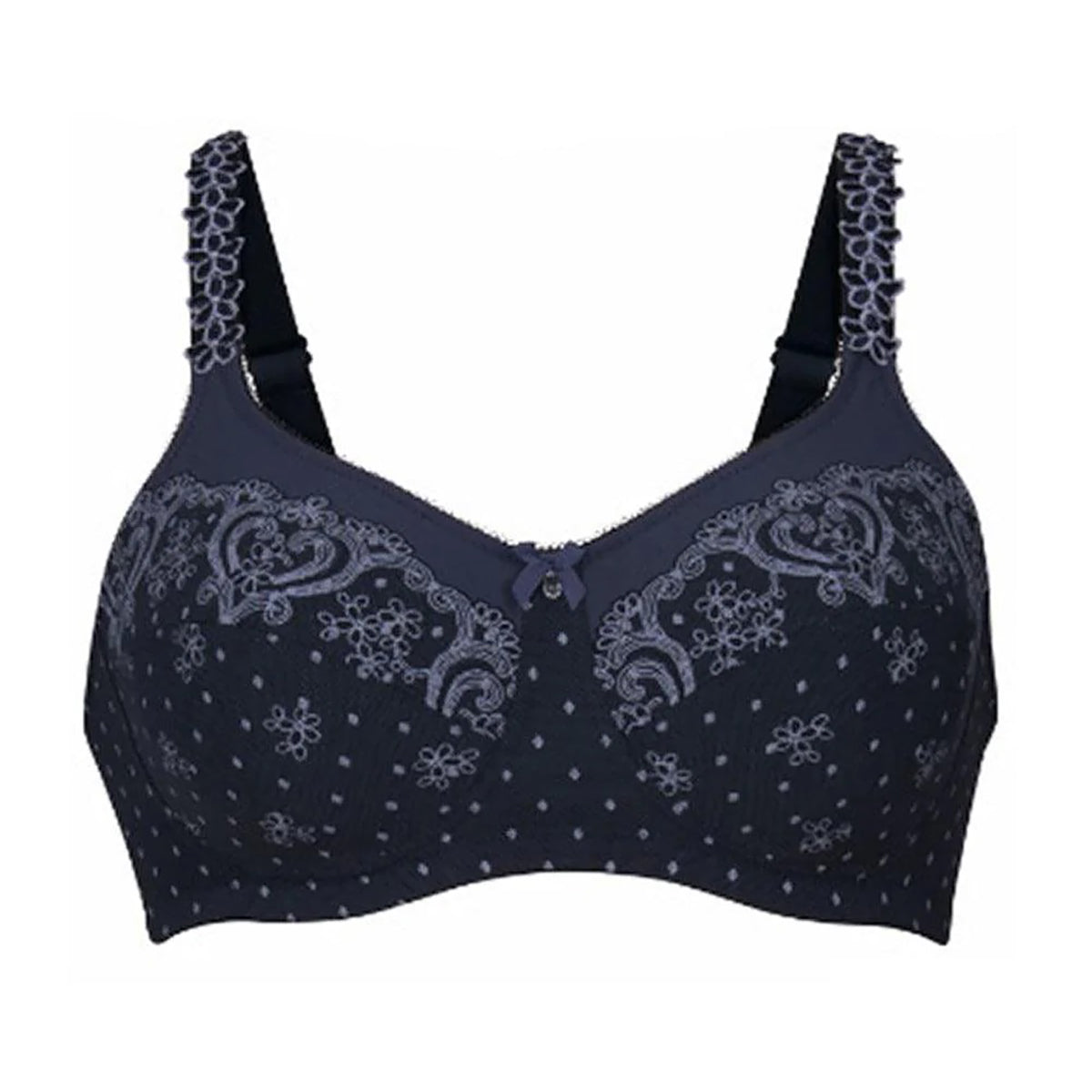 Amica Camisole: Bra Box Options – The Bra Market