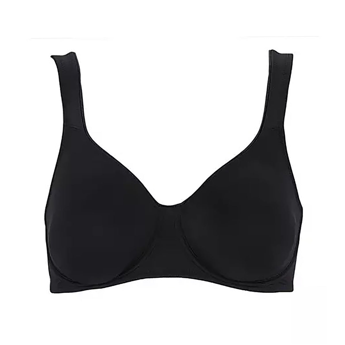 Anita Twin Seamless Underwired T-Shirt Bra