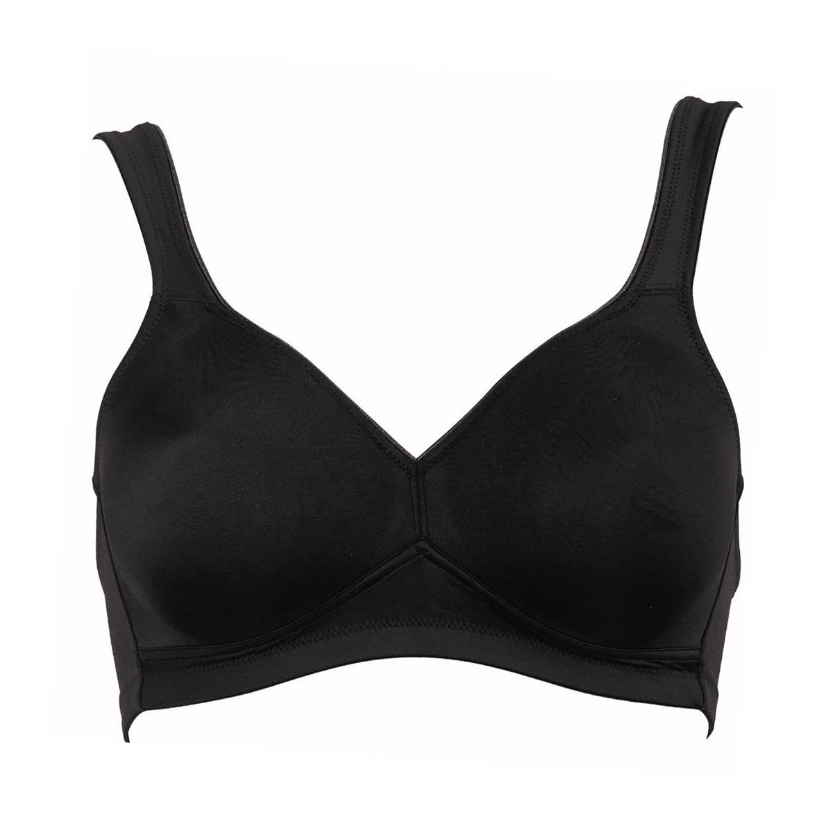 Anita Twin Wireless Bra