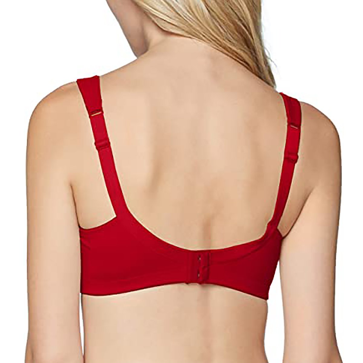 Anita Twin Wireless Bra