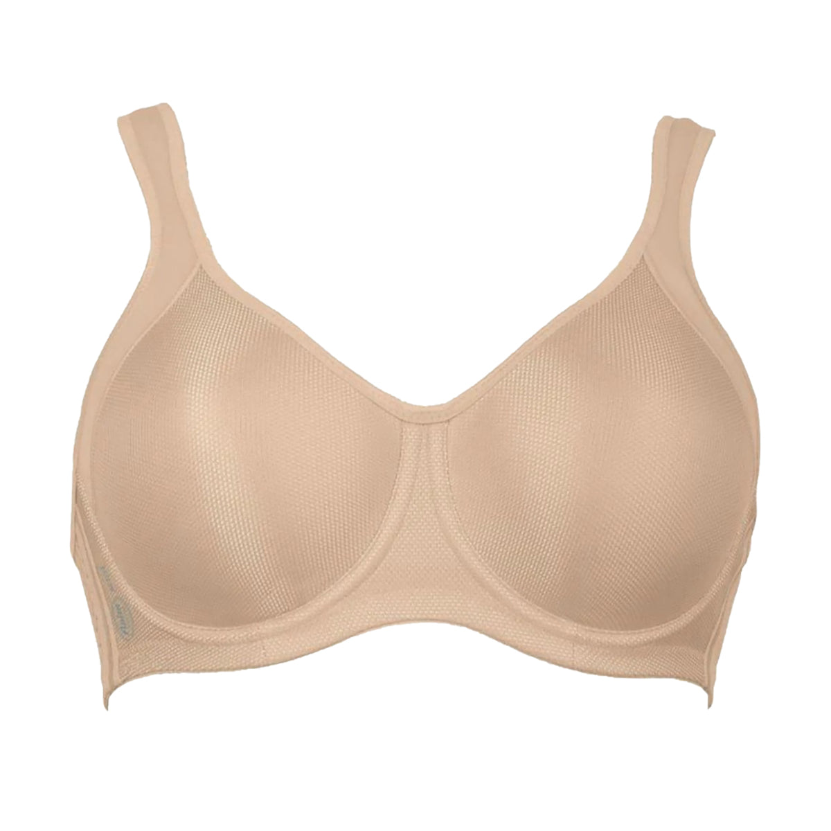 Anita Momentum Sports Bra w/ Underwire