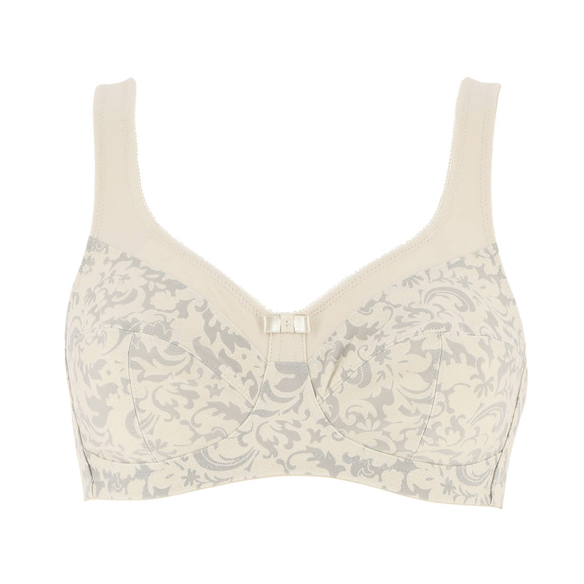 Anita Ancona Post Mastectomy Wireless Bra