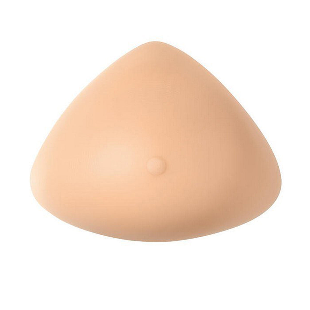 Debut & Review of my G cup Silicone Breastform