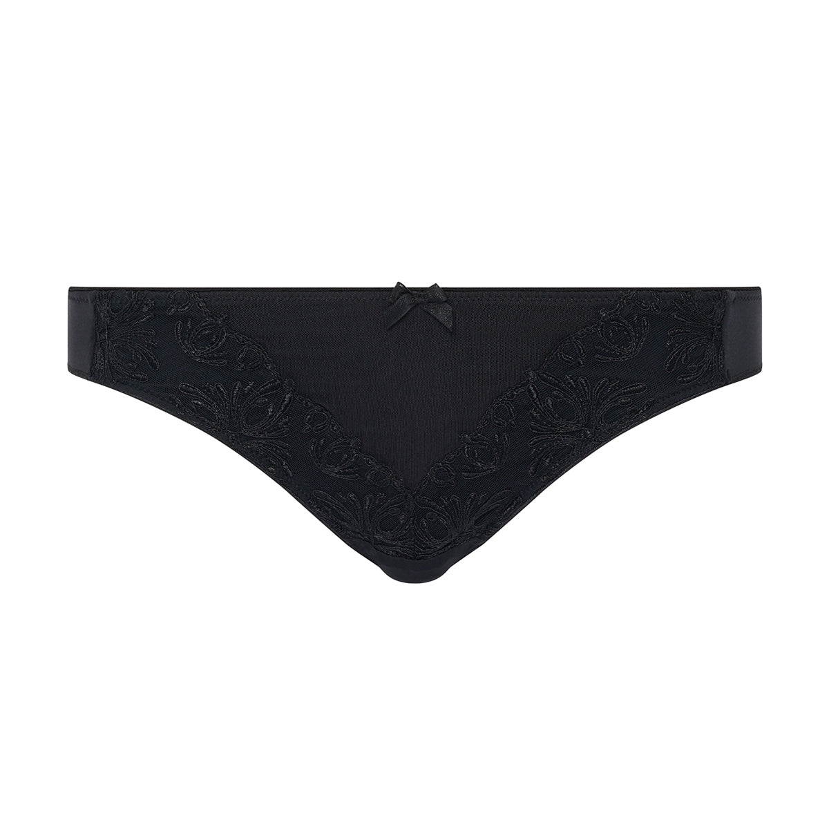 Chantelle Champs-Elysees Panty