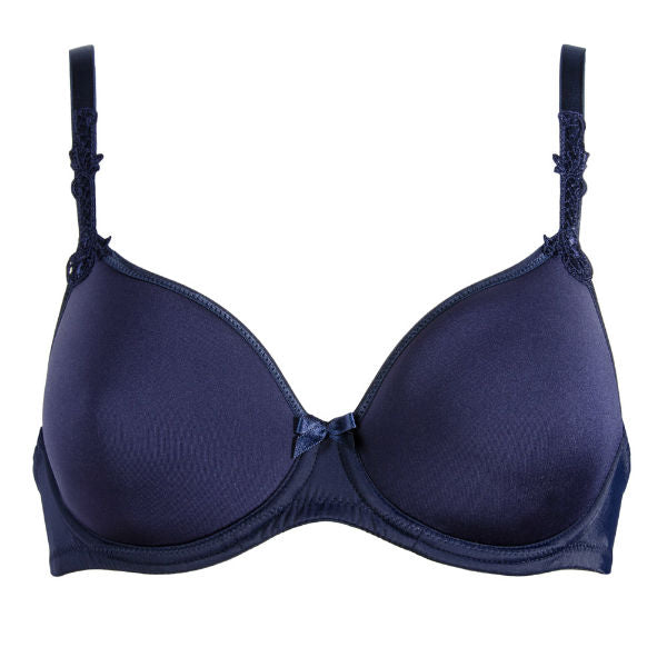 Buy NUBRA Bikini - Black At 61% Off