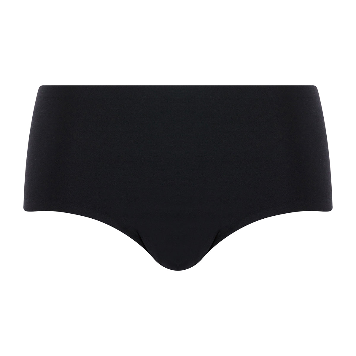 Chantelle Festivité Hipster Panty, Style # 3684