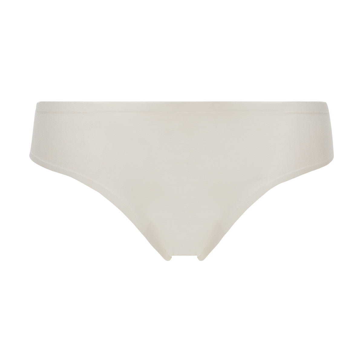 Chantelle Soft Stretch Thong (Indian Ocean) Women's Underwear - ShopStyle
