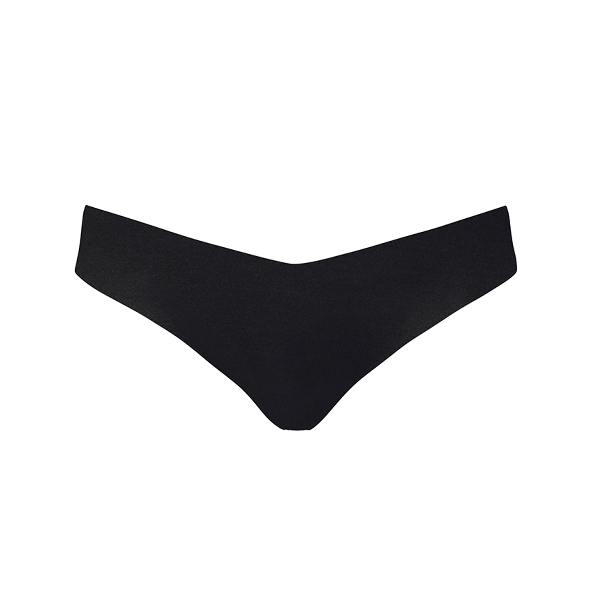 Best Deal for Black Seamless Underwear Women Panties Soft