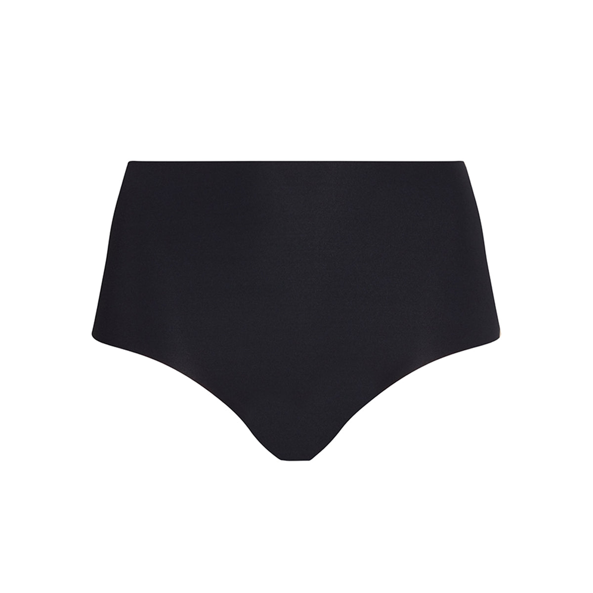 Lingerie July Black Bottom  Underwear Canada Online - KEMMI Collection