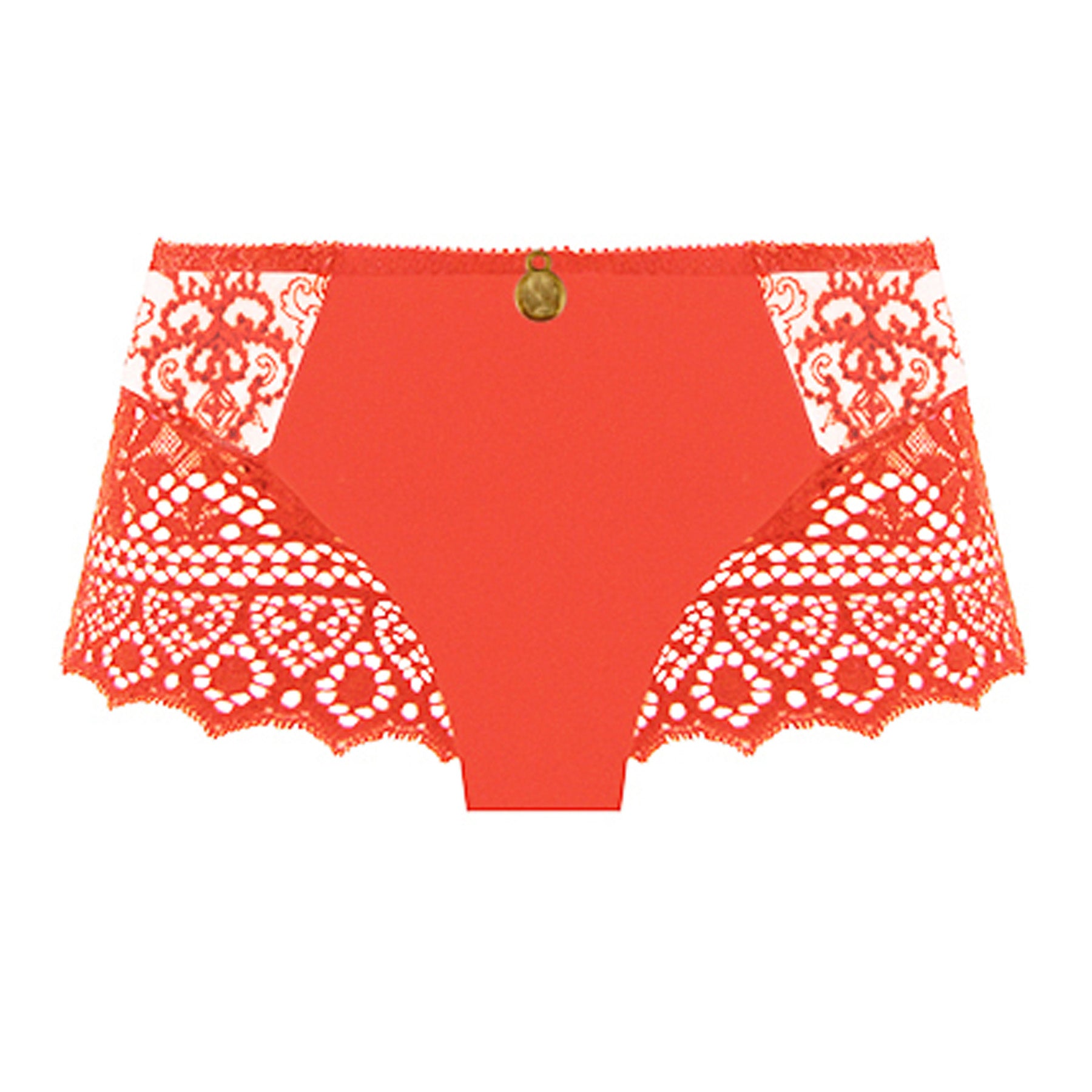 Empreinte Cassiopee Full Brief