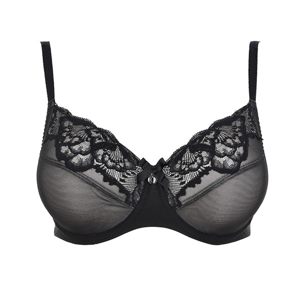 Chantelle Lingerie: Elegance and Ultimate Fit | Linea Intima