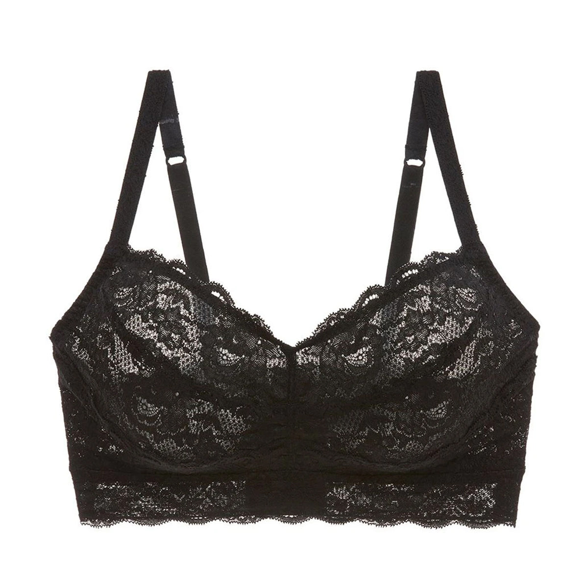 Cosabella Never Say Never Sweetie Bra Perfect for Lounging