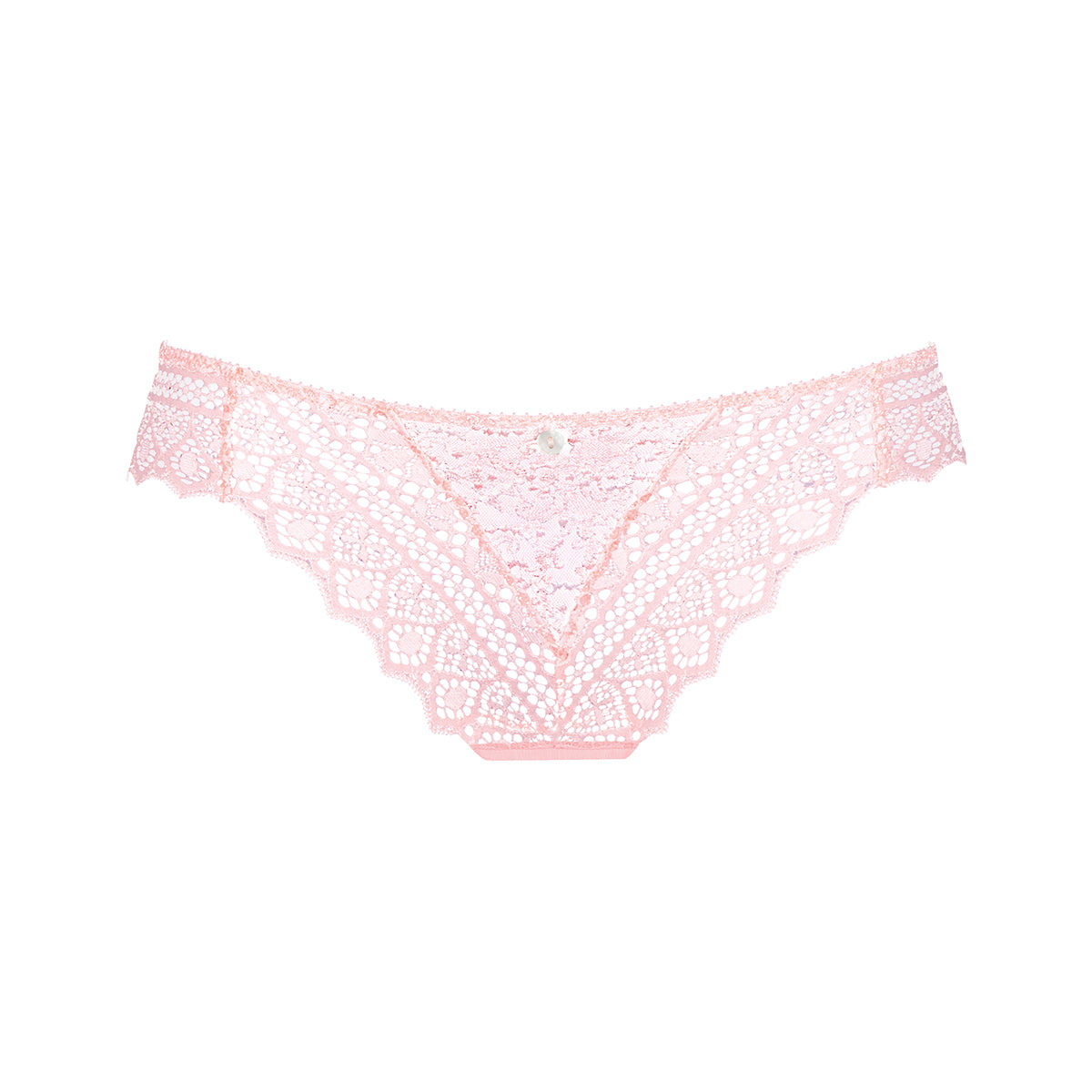 Empreinte Cassiopee Thong