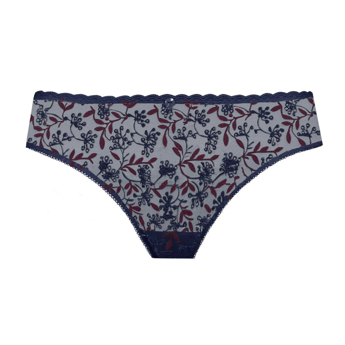 Empreinte Aurore Bikini Brief