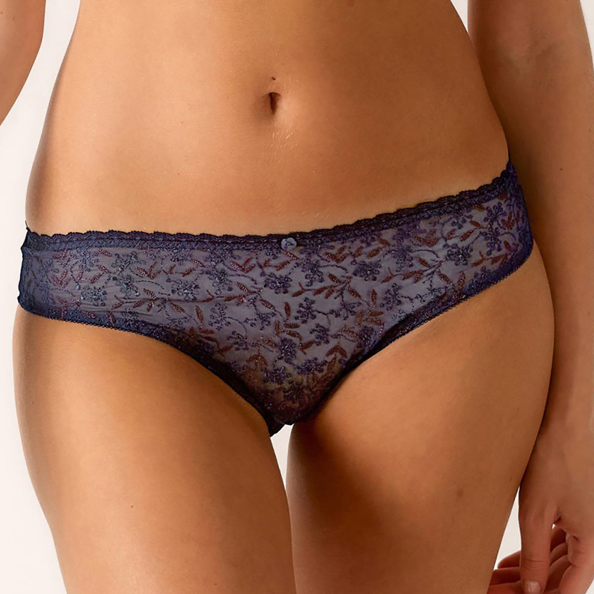 Empreinte Aurore Bikini Brief