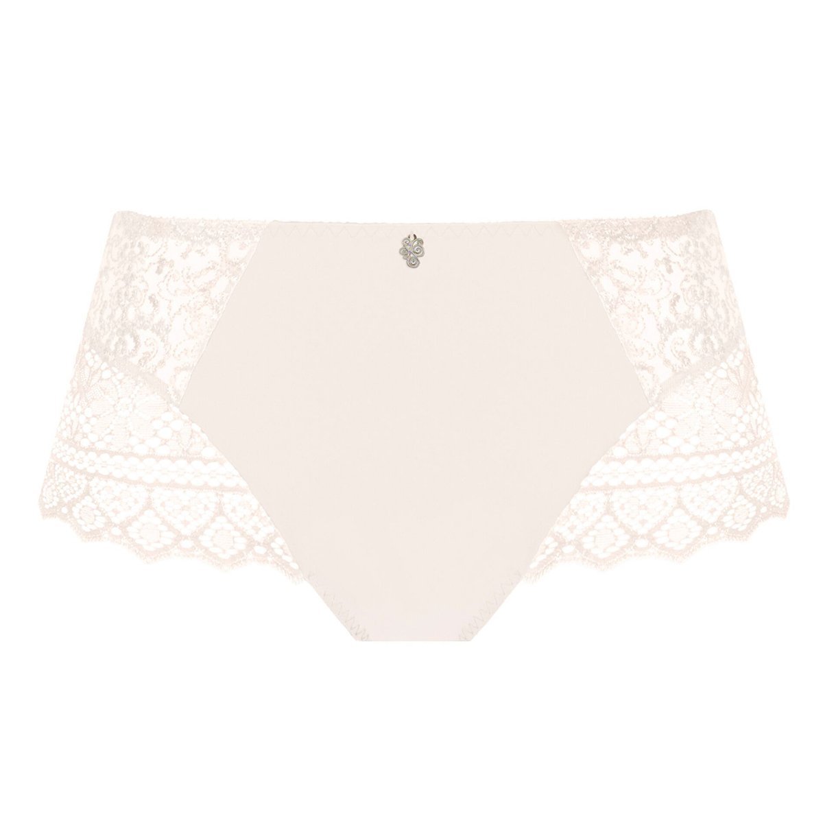 Empreinte Cassiopee Full Brief