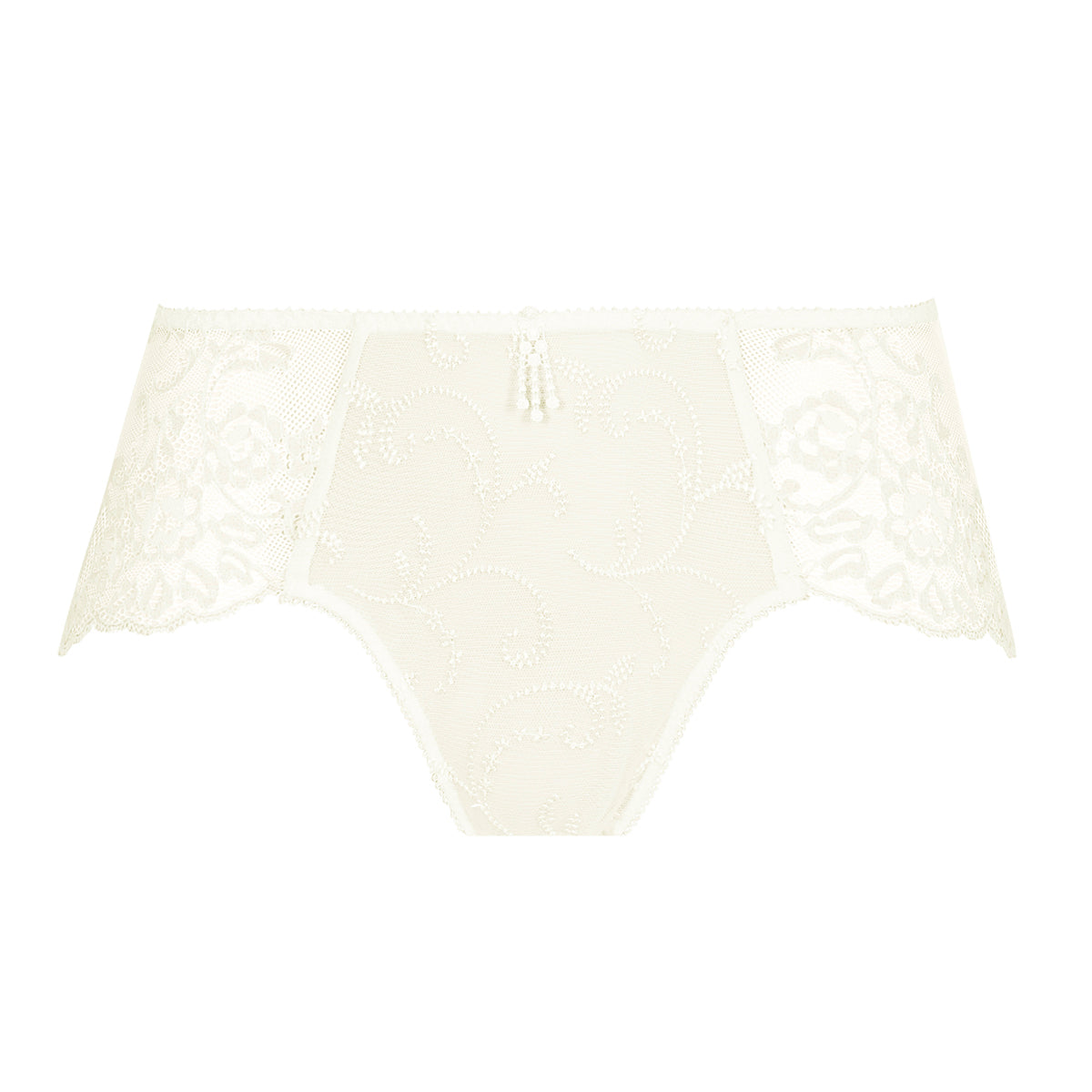 Organic Cotton Underwear For Women - Frank And Oak Canada Bra And Bralette  Collection Launch