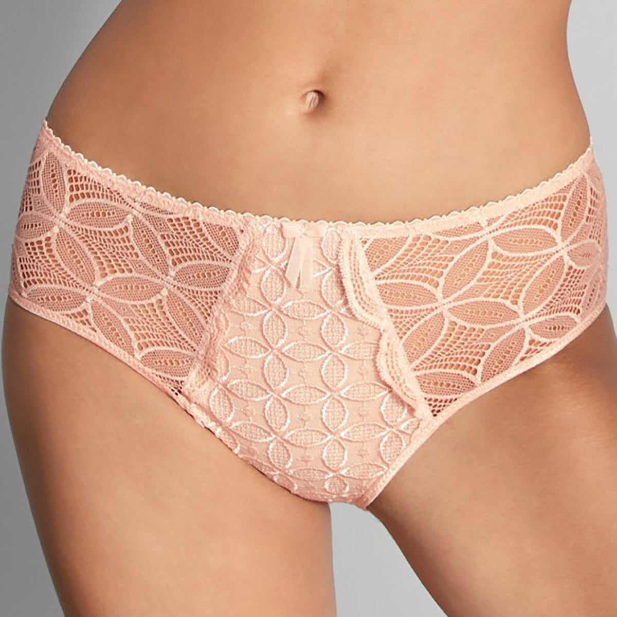 Empreinte Romy Brief