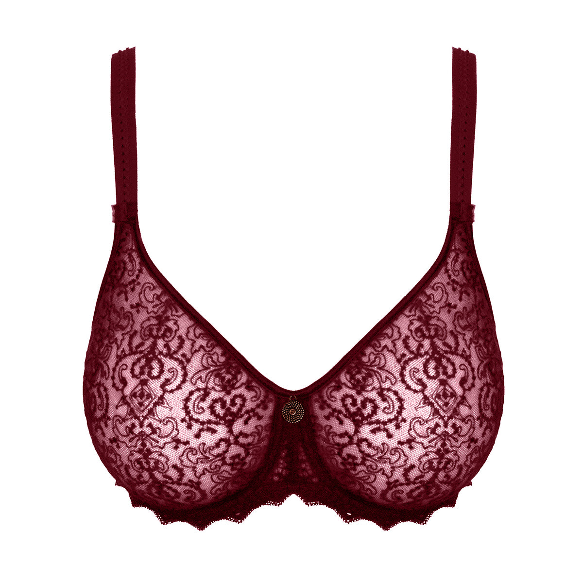 Empreinte Cassiopee Full Cup Bra