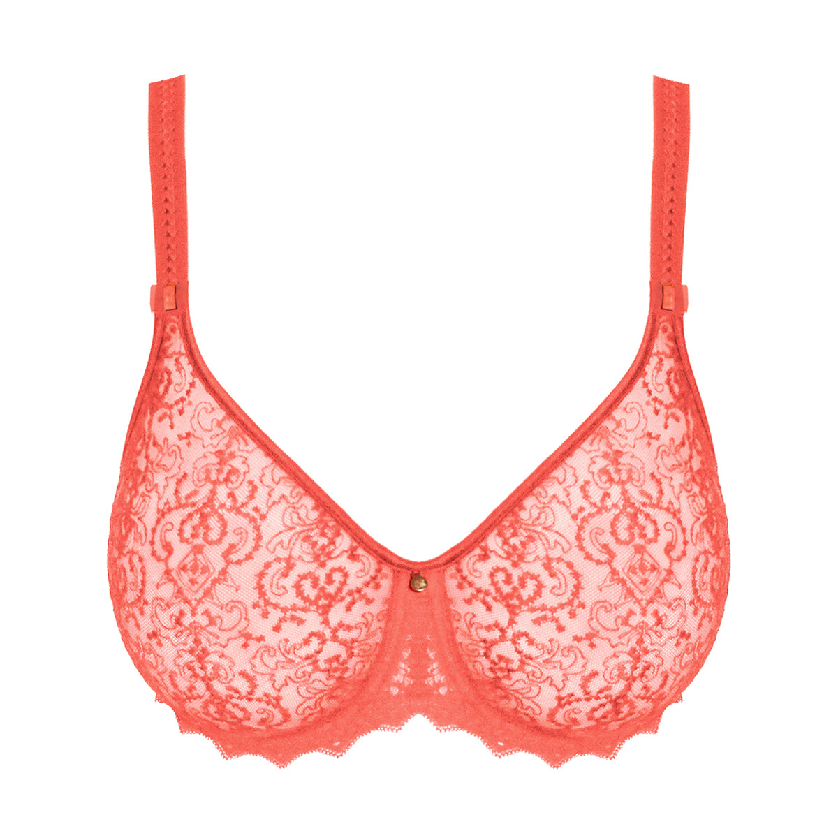 Empreinte Cassiopee Full Cup Bra