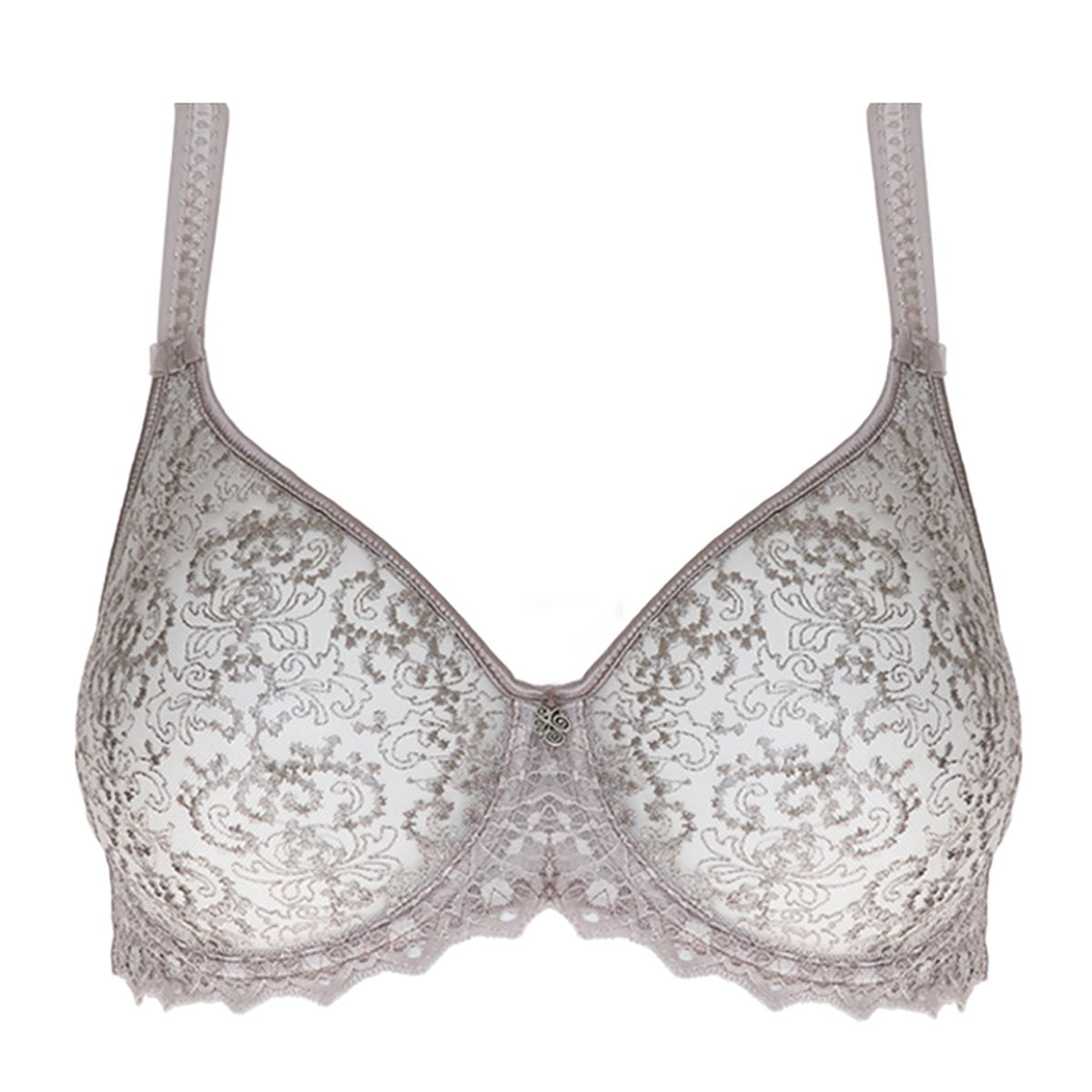 Empreinte Cassiopee Full Cup Bra