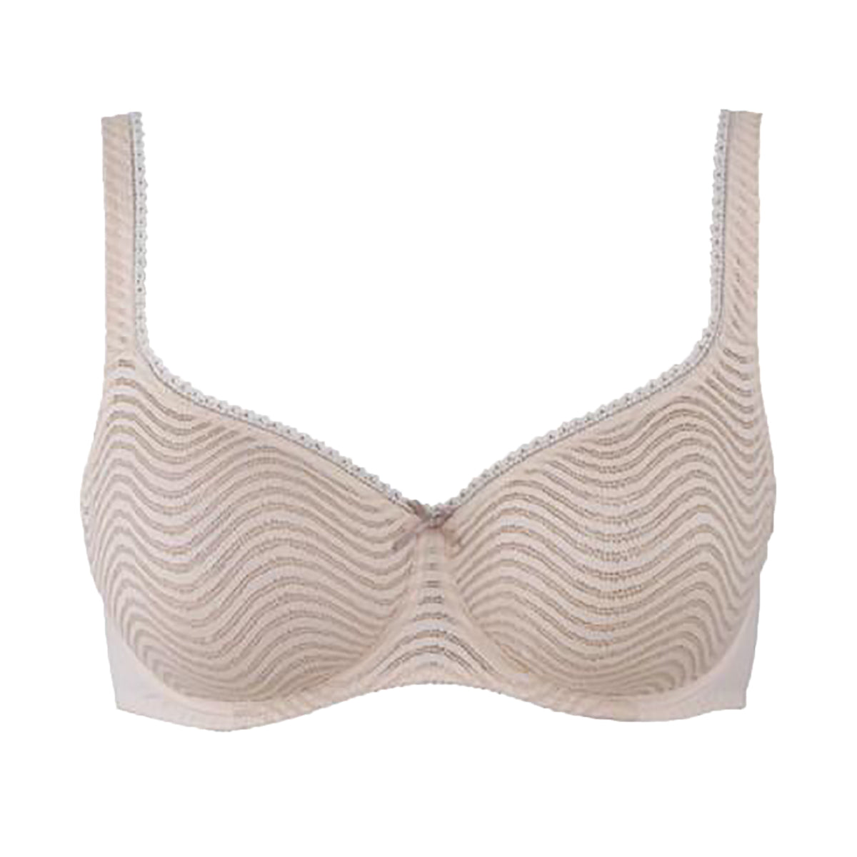 Empreinte Kaela Full Cup Bra