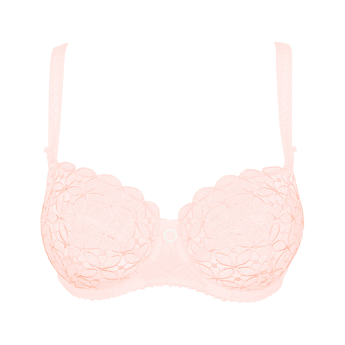 Buy Victoria's Secret Light Grey Ombre Full Cup Push Up Bra from Next  Slovakia
