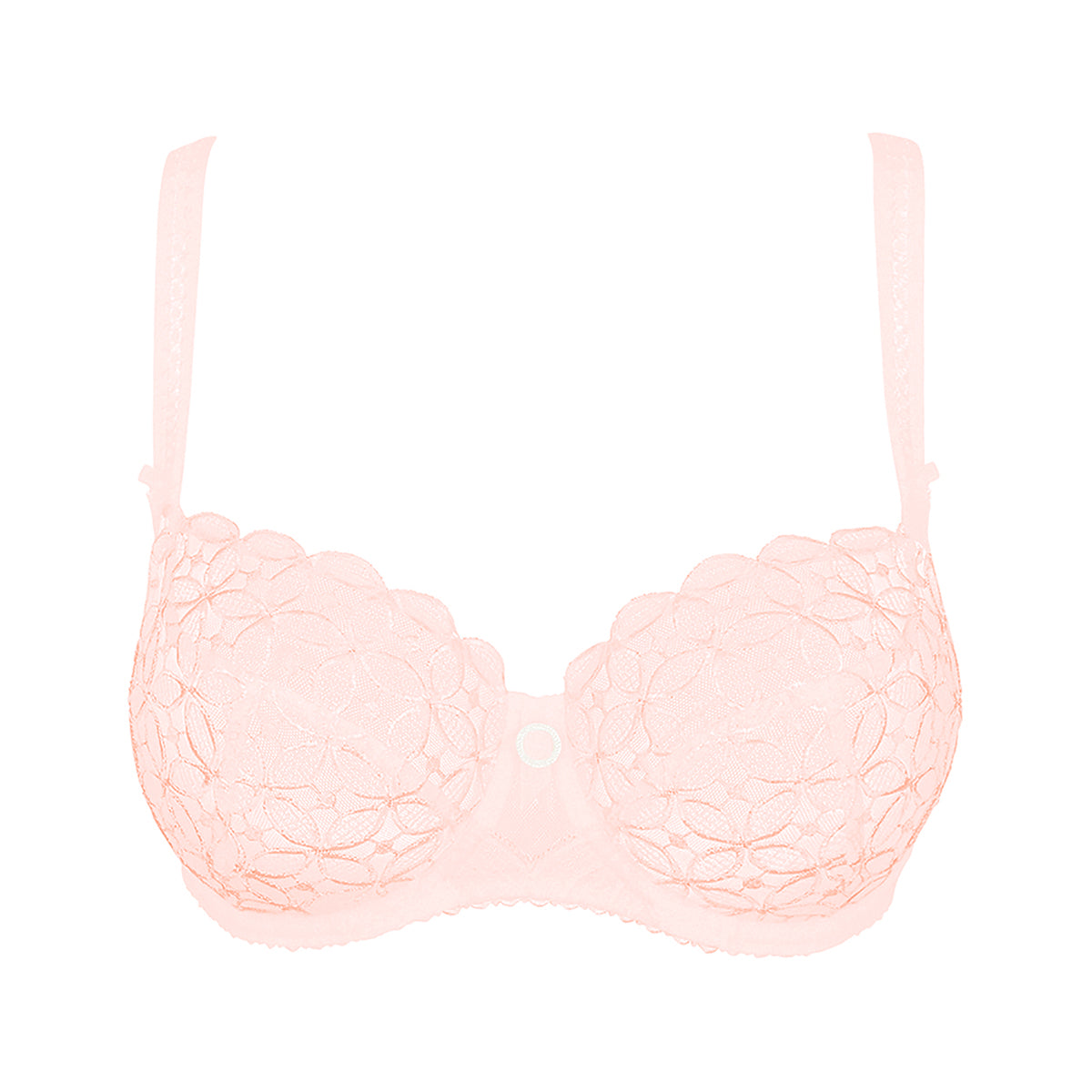 Empreinte Gaby Bra 08220