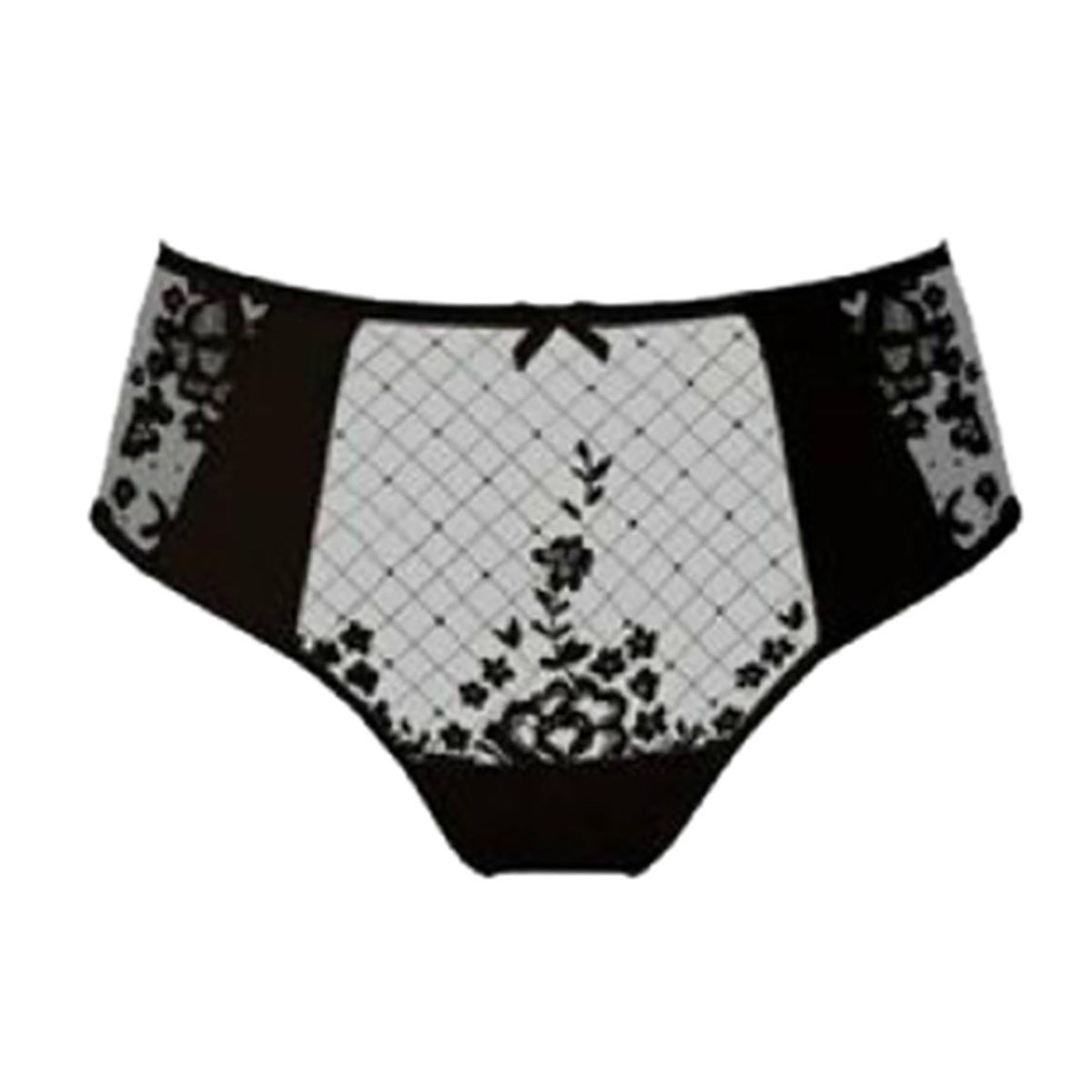 Empreinte Melody Full Brief