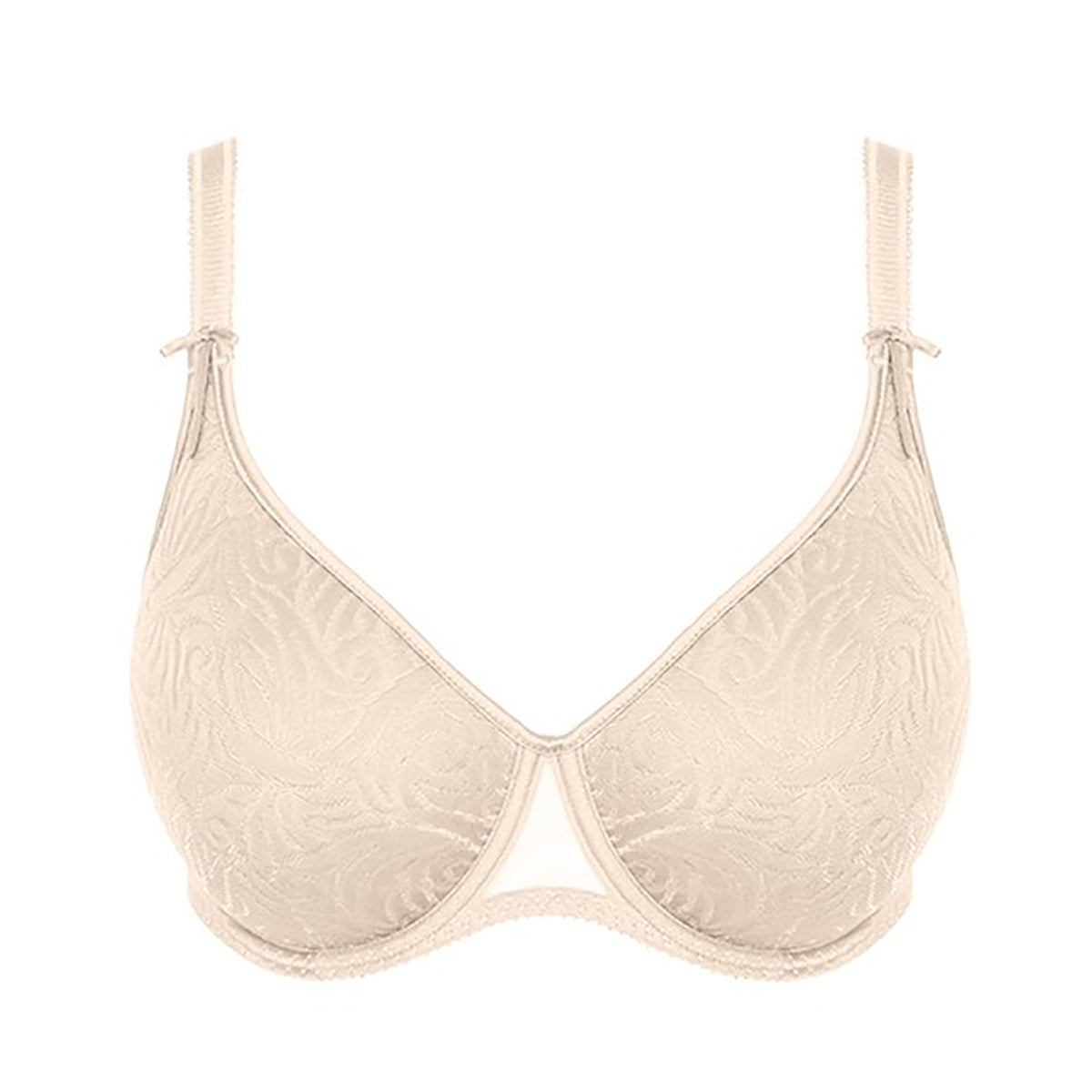 Empreinte Verity Spacer Bra