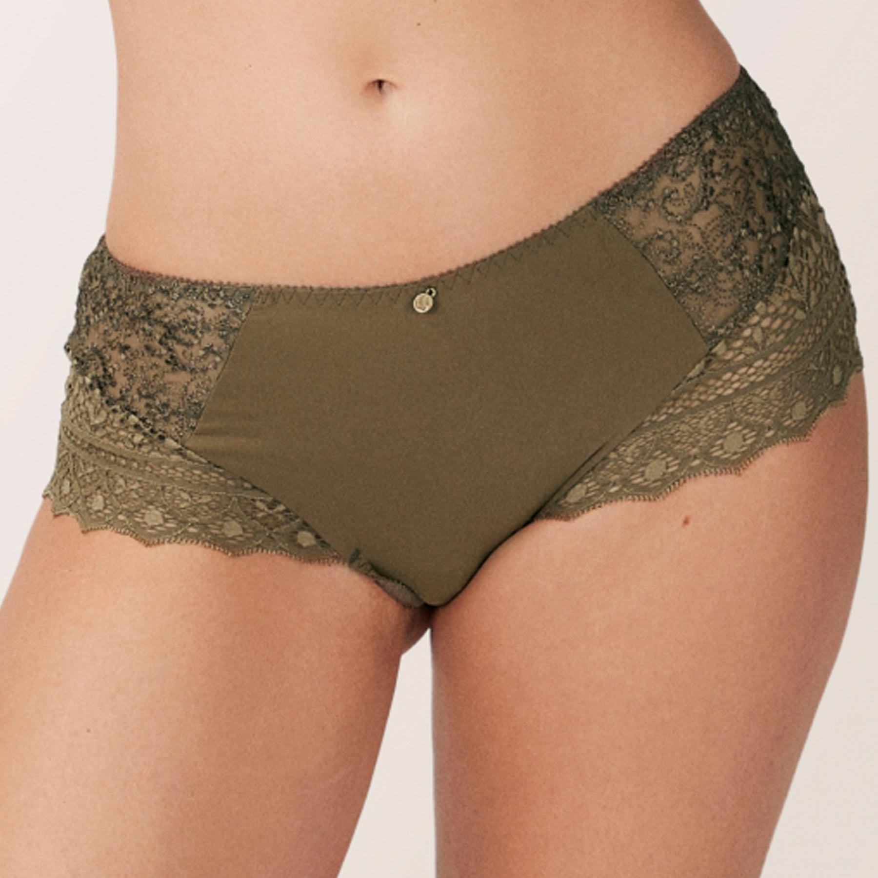 Empreinte Cassiopee Full Brief