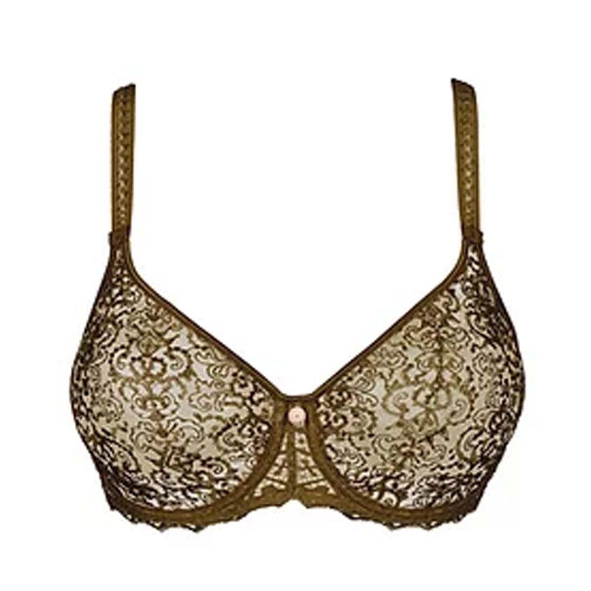 Empreinte Cassiopee Full Cup Bra