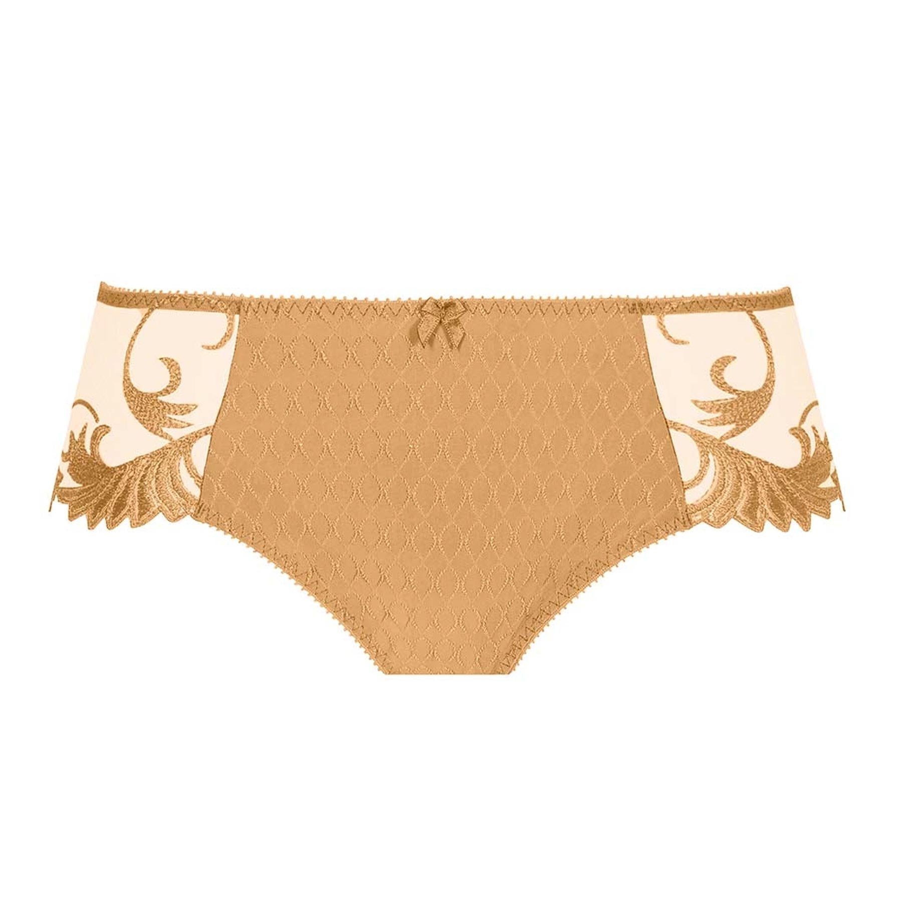 Empreinte Thalia Shorty