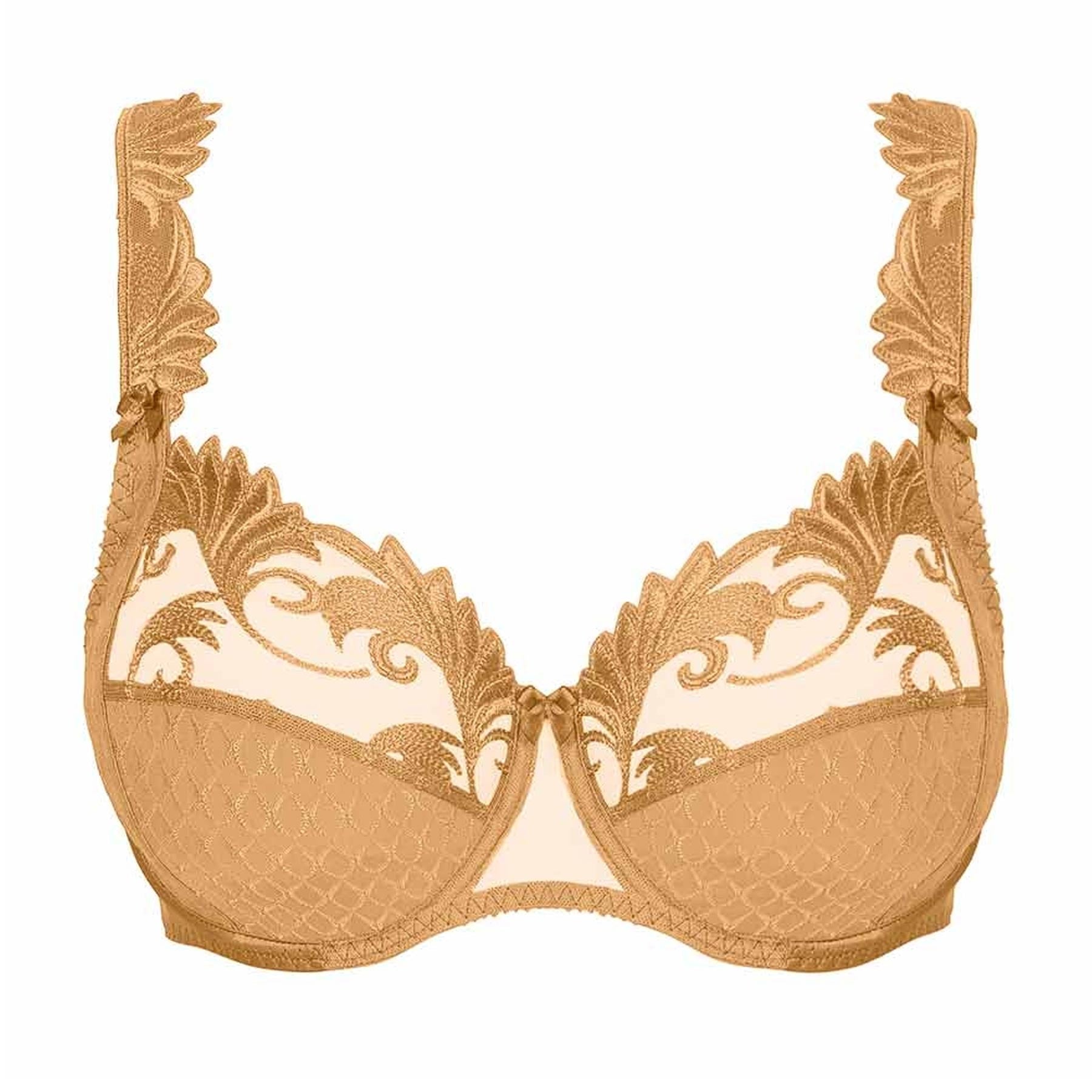 Empreinte Thalia Full Cup Bra