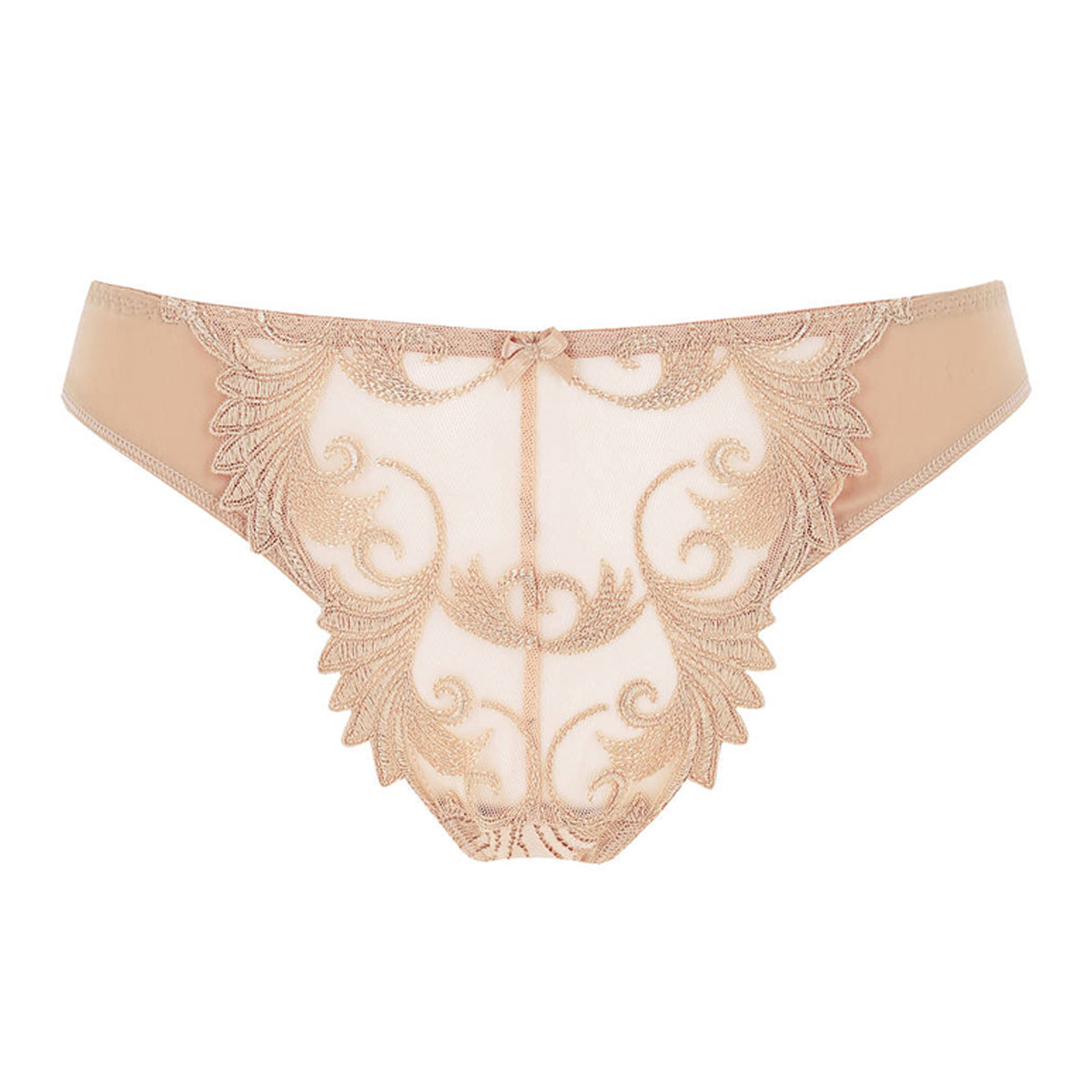 Empreinte Thalia Thong