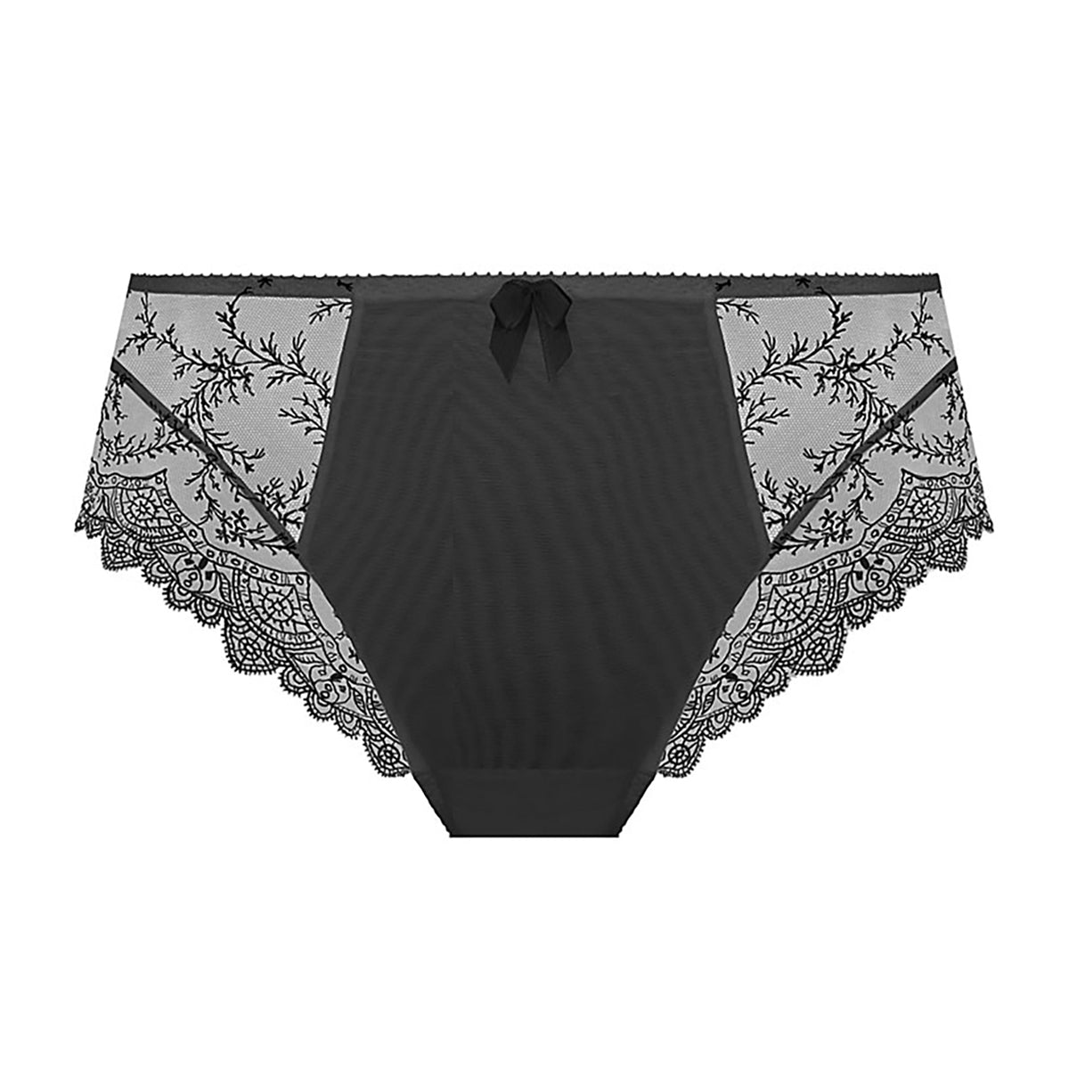 Empreinte Louise Full Brief