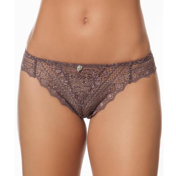 Empreinte Cassiopee Thong