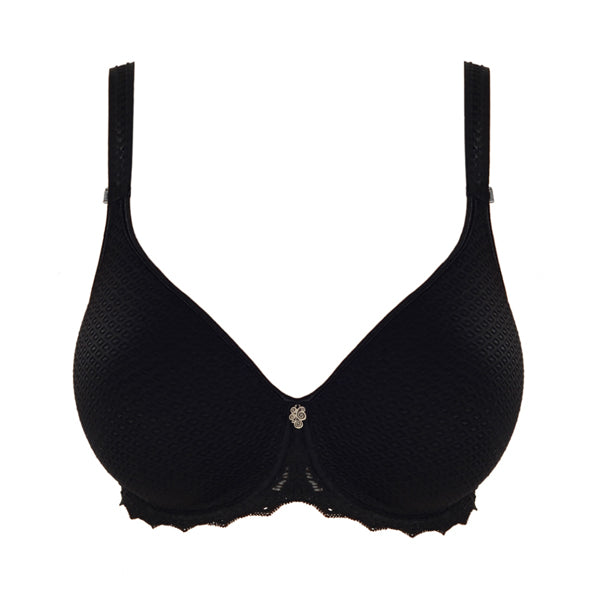 Empreinte Cassiopee Molded Full Cup Bra