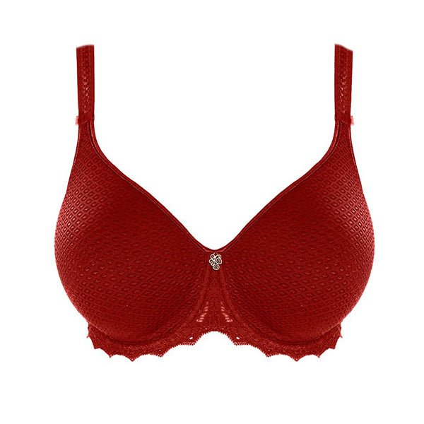 Empreinte Cassiopee Molded Full Cup Bra